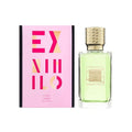 Ex Nihilo - Interdites Viper Green EDP Unisex 50ML