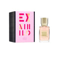 Ex Nihilo - Lust In Paradise EDP For Women 50ML