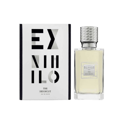 Ex Nihilo - The Hedonist EDP Unisex 50ML