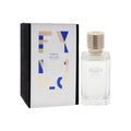 Ex Nihilo - Santal Calling EDP Unisex 100ML