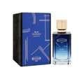 Ex Nihilo - Blue Talisman EDP Unisex 100ML