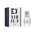 Ex Nihilo - Speed Legends EDP For Men 50ML