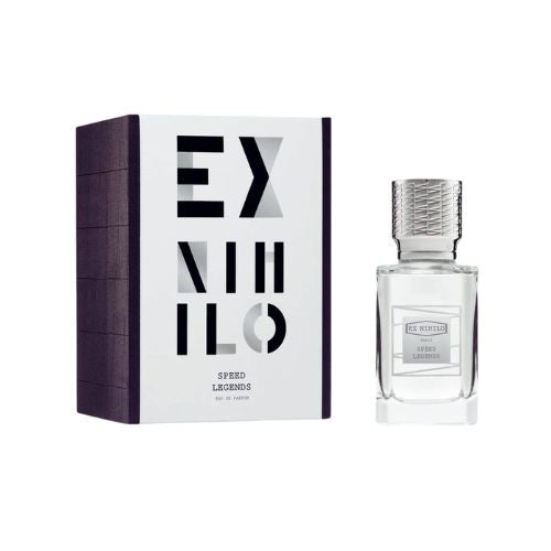 Ex Nihilo - Speed Legends EDP For Men 50ML
