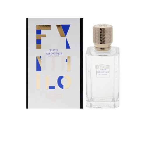 Ex Nihilo - Fleur Narcotique EDP Unisex 50ML