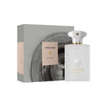 Amouage - Decision EDP Unisex 100ML