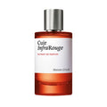 Tester - Maison Crivelli - Cuir Infrarouge Extrait De Parfum Unisex 100ML