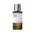 Tester - Maison Crivelli - Safran Secret Extrait De Parfum Unisex 100ML