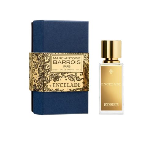 Marc Antoine Barrois - Encelade EDP Unisex 30ML