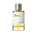 Tester - Maison Crivelli - Lys Solaberg EDP Unisex 100ML