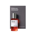 Maison Crivelli - Hibiscus Mahajad Extrait De Parfum Unisex 50ML
