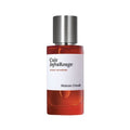 Tester - Maison Crivelli - Cuir Infrarouge Extrait De Parfum Unisex 50ML