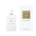 Mizensir - Ylang Spirit EDP Unisex 100ML