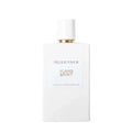 Tester - Mizensir - Ylang Spirit EDP Unisex 100ML