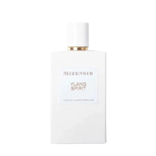 Tester - Mizensir - Ylang Spirit EDP Unisex 100ML