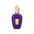 Tester - Xerjoff - Laylati EDP Unisex 100ML