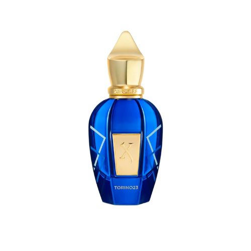 Tester - Xerjoff - Join The Club Torino 23 EDP Unisex 50ML