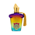 Tester - Xerjoff Casamorati - Tempio D' Acqua EDP Unisex 100ML