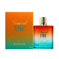 Rayhaan - Tropical Vibe EDP Unisex 100ML