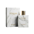 Rayhaan - Italia EDP For Men 100ML