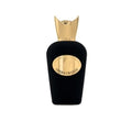 Tester - Sospiro - Opera Grande EDP Unisex 100ML