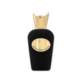 Tester - Sospiro - Deep Ocean Amber EDP Unisex 100ML