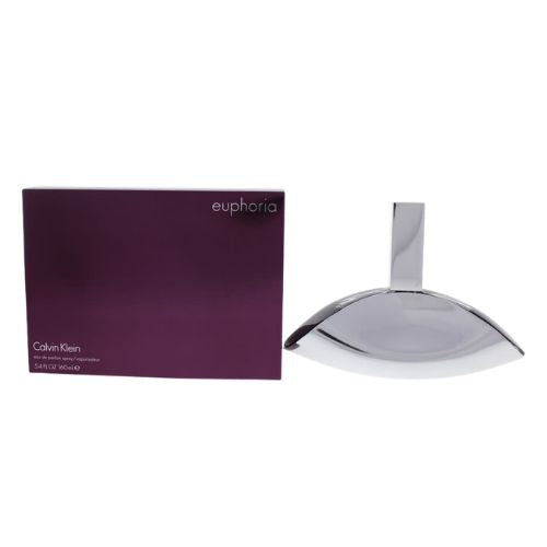 Calvin Klein - Euphoria EDP For Women 160ML