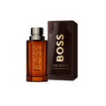 Hugo Boss - The Scent EDP Intense For Men 100ML