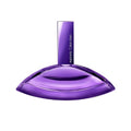 Tester - Calvin Klein - Euphoria Bold Elixir EDP For Men 100ML