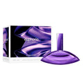 Calvin Klein - Euphoria Bold Elixir EDP For Men 50ML