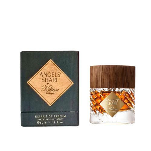 By Kilian - Angels Share Paradis Extrait De Parfum 50ML