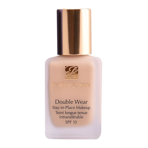 Estee Lauder - Double Wear Stay-in-place Makeup SPF10 1W1 Bone 30ML