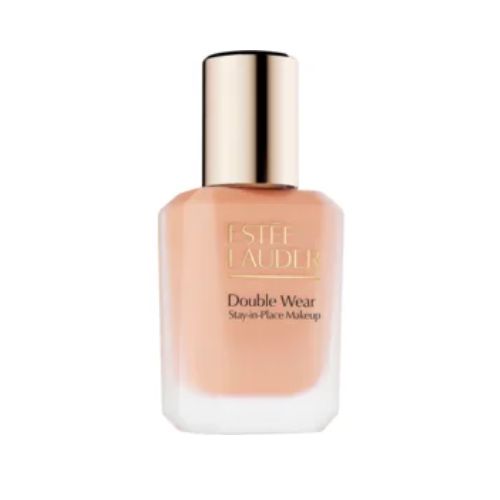 Estee Lauder - Double Wear Stay-in-place Makeup SPF10 2W0 Warm Vanilla 30ML