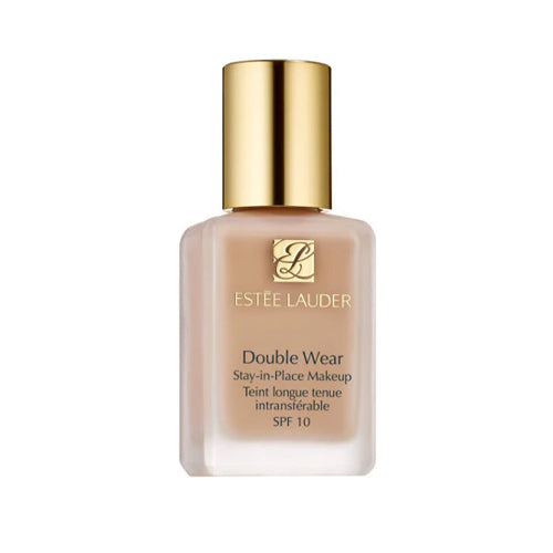Estee Lauder - Futurist Hydra Rescue Moisturizing Makeup 1n2 Ecru 30ML