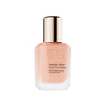 Estee Lauder - Double Wear Stay-in-place Makeup SPF10 1C0 Shell 30ML