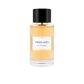 Tester - Jeanne Arthes - Havana Moon EDP For Women 100ML