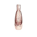 Tester - Sam Edelman - Duet EDP For Women 100ML