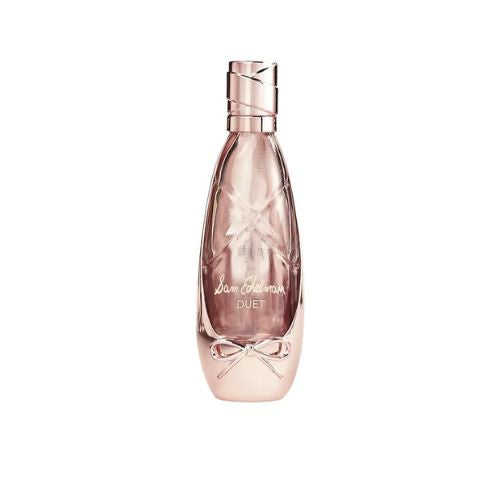 Tester - Sam Edelman - Duet EDP For Women 100ML