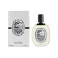 Diptyque - Eau Moheli EDT For Women 100ML