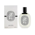 Diptyque - L'eau Des Hesperides EDT Unisex 100ML