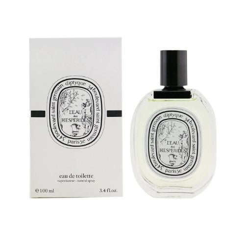 Diptyque - L'eau Des Hesperides EDT Unisex 100ML