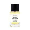 Tester - Matiere Premiere - Neroli Oranger EDP Unisex 100ML