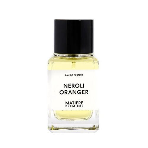 Tester - Matiere Premiere - Neroli Oranger EDP Unisex 100ML
