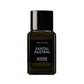 Tester - Matiere premiere - Santal Austral Extrait De Parfum Unisex 100ML