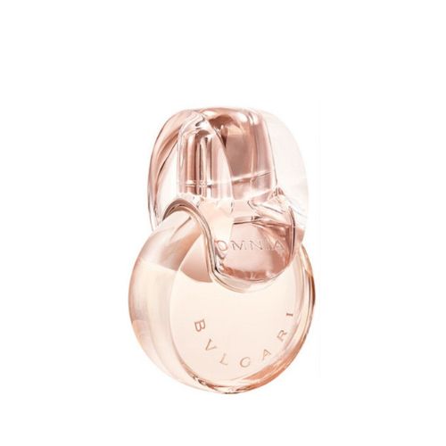 Tester - Bvlgari - Omnia Crystalline EDP For Women 100ML