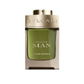 Tester - Bvlgari - Man Wood Essence EDP For Men 100ML