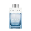 Tester - Bvlgari - Glacial Essence EDP For Men 100ML