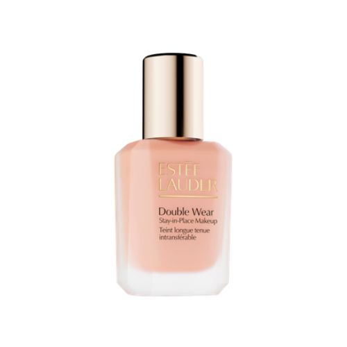 Tester - Estee Lauder - Double Wear Stay-in-place Makeup SPF10 1C0 Shell 30ML