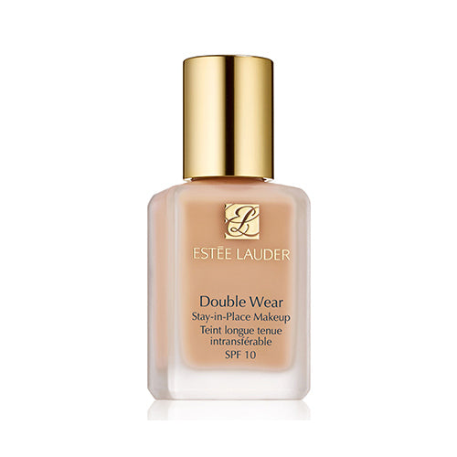 Tester - Estee Lauder - Double Wear Stay-in-place Makeup SPF10 1W2 Sand 30ML