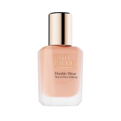 Tester - Estee Lauder - Double Wear Stay-in-place Makeup SPF10 1C1 Cool Bone 30ML