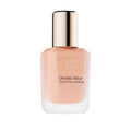 Tester - Estee Lauder - Double Wear Stay-in-place Makeup SPF10 1N0 Porcelain 30ML